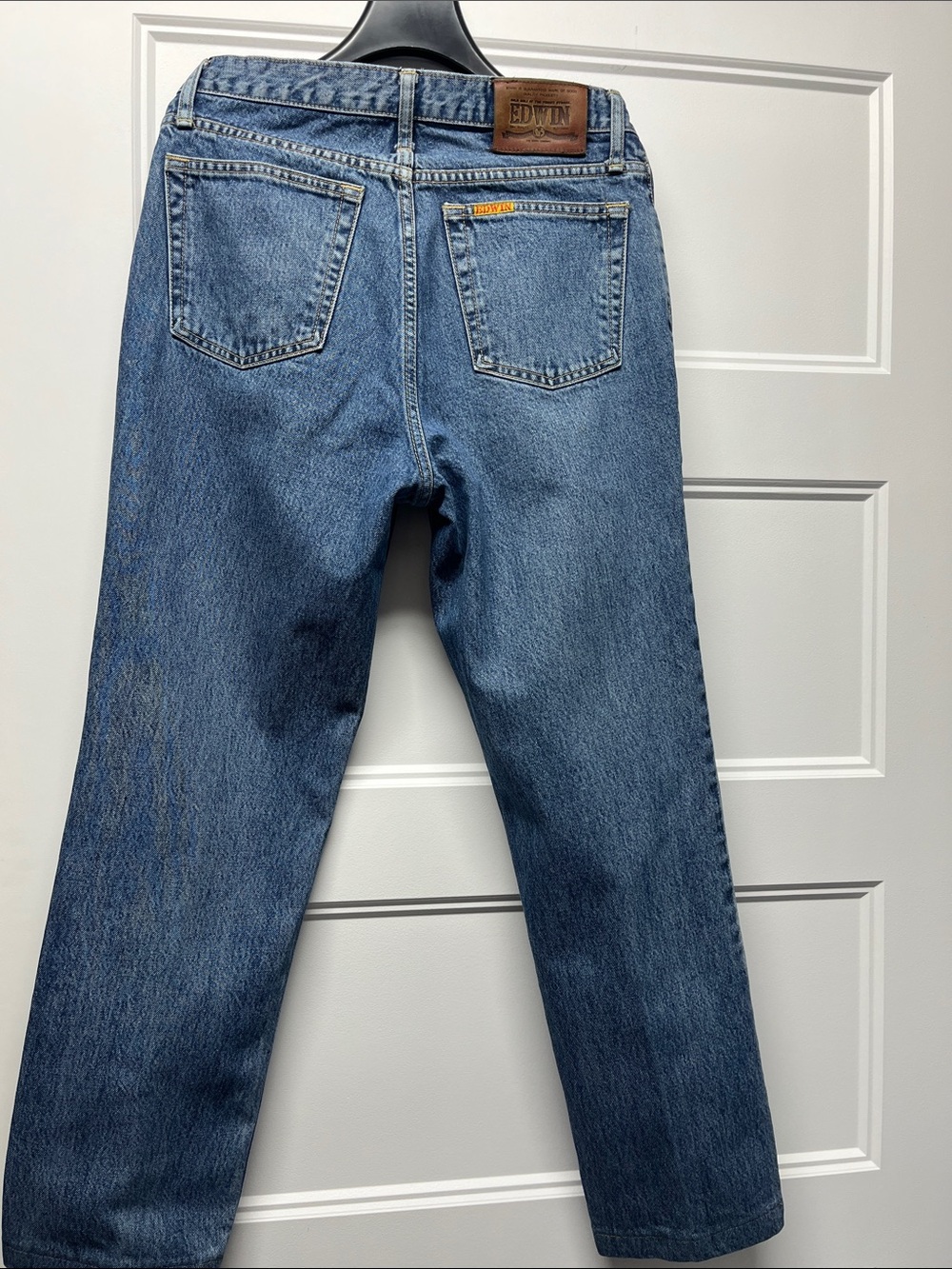 Edwin Jeans - Picture 11 of 16